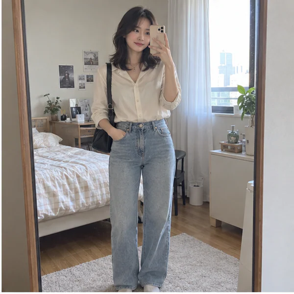 서울 오금 예리 밸런스 안내 이미지