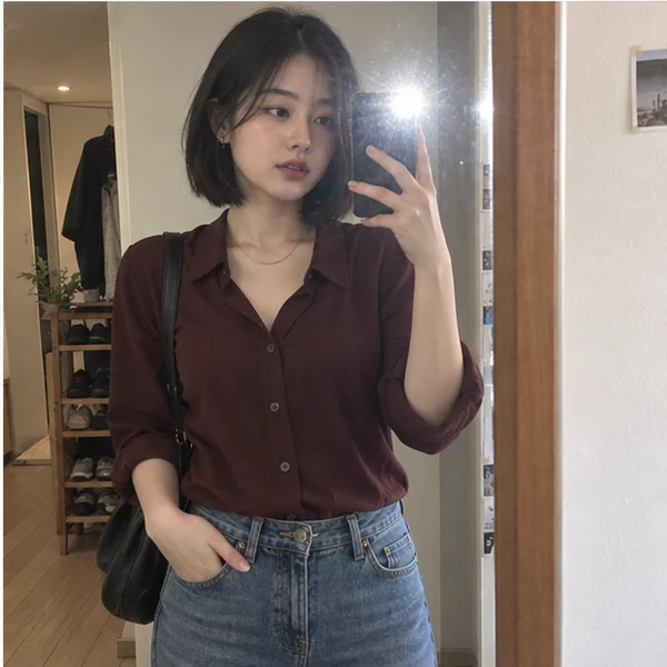 구미 원평 레이 가든 안내 이미지