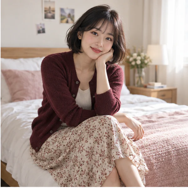 용인 보라 유진 아로마 안내 이미지