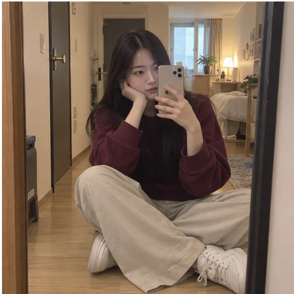 서울 구의 다현 웰니스 안내 이미지