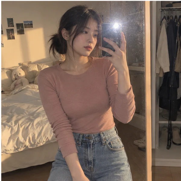 하니 릴랙스 대표 안내 이미지