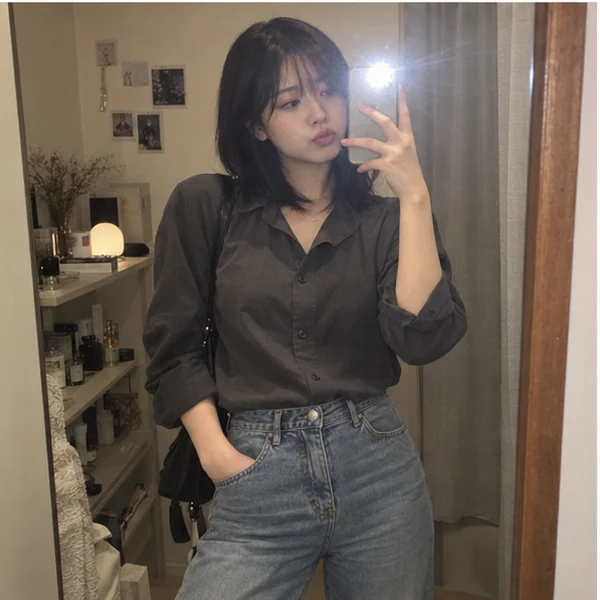 남양주 양정 예리 웰니스 안내 이미지