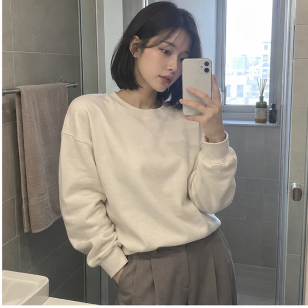 양주 다니엘 가든 안내 이미지