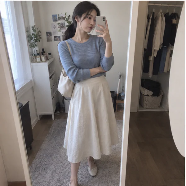 제니 아로마 대표 안내 이미지