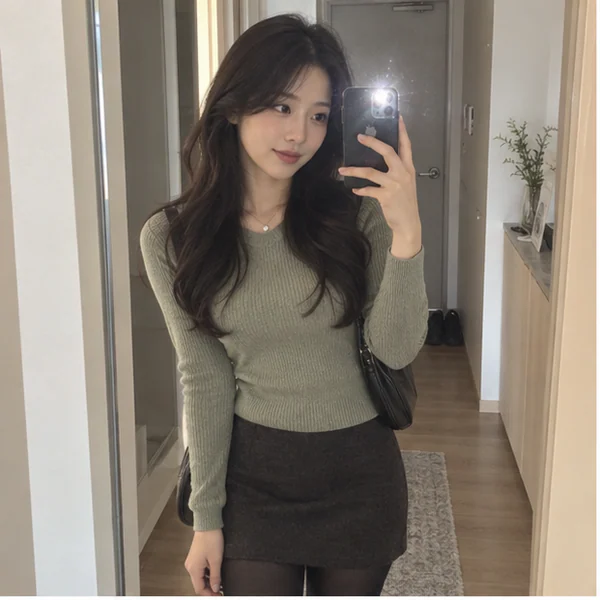 대구 성내 지효 라운지 안내 이미지