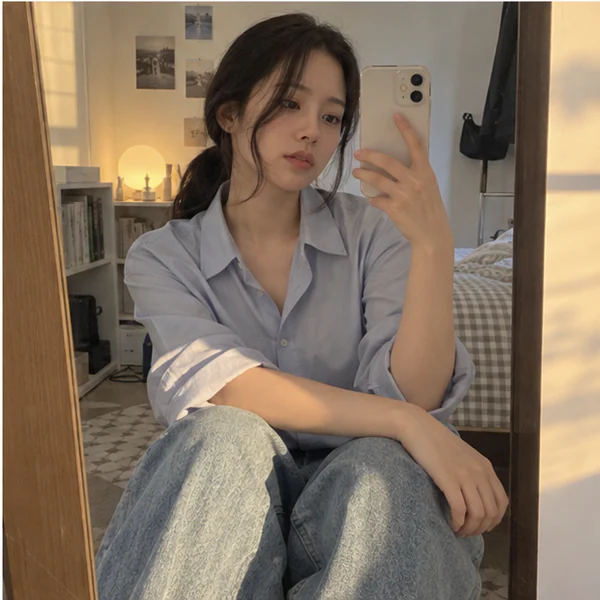 용인 신갈 하니 밸런스 안내 이미지