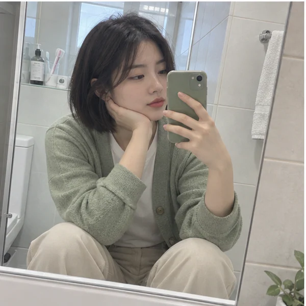 서울 증산 설현 밸런스 안내 이미지