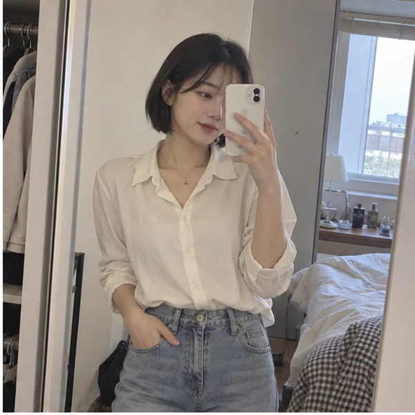 서울 인수 솔라 웰니스 안내 이미지