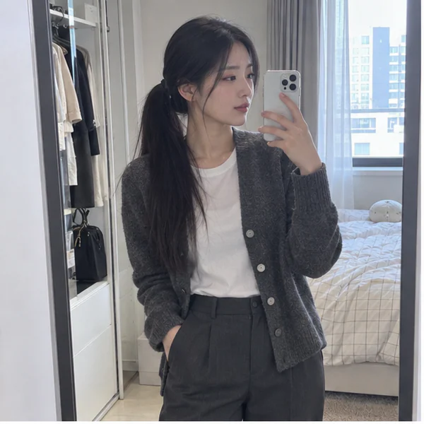 나나 살롱 대표 안내 이미지