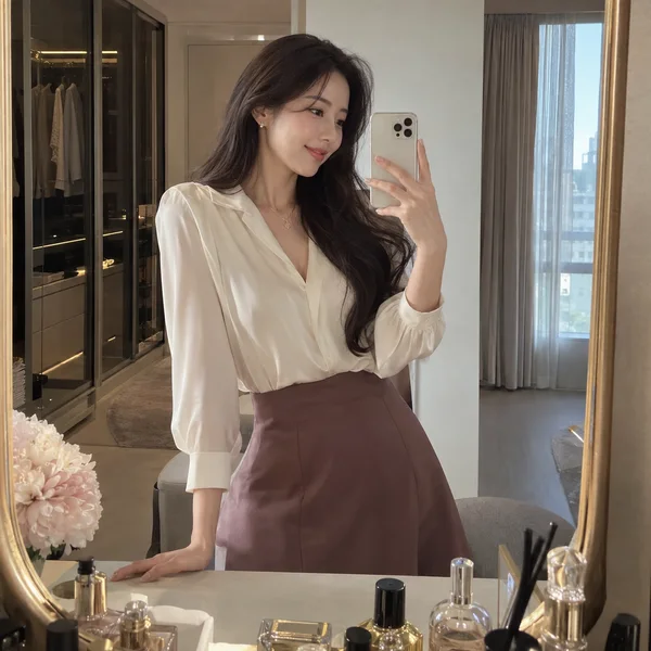 서울 가양 나연 케어 안내 이미지