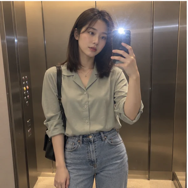 서울 동작 태연 케어 안내 이미지