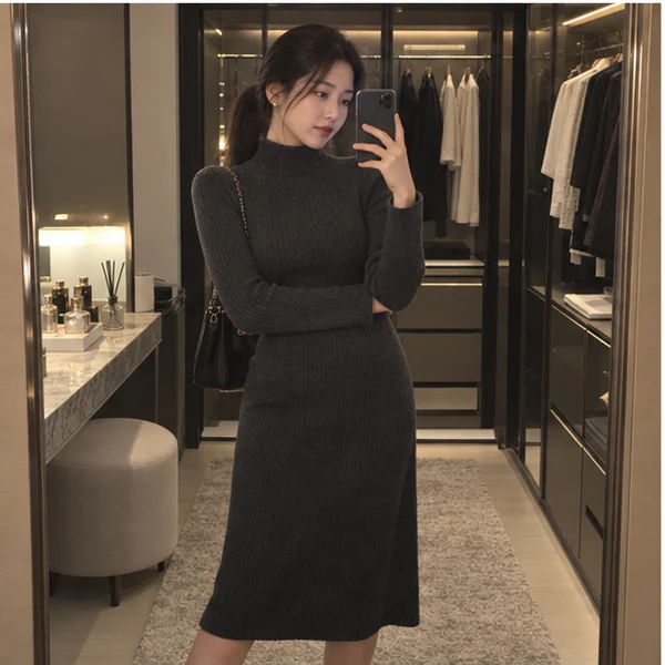 성남 신흥 닝닝 릴랙스 안내 이미지