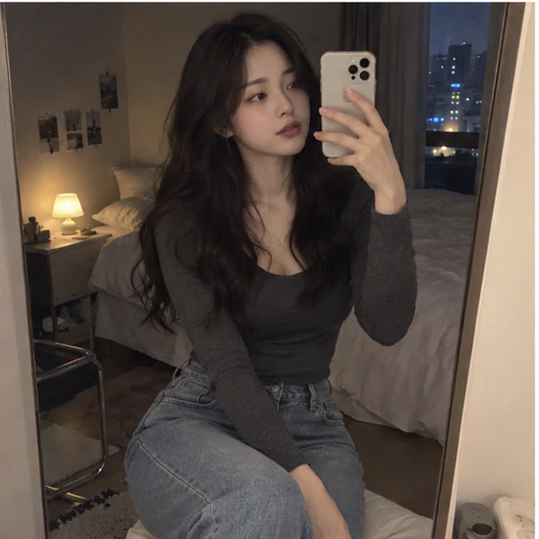 서울 시흥 제니 라운지 안내 이미지
