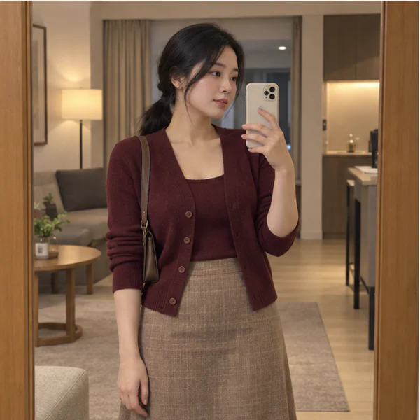 양주 옥정 다현 아로마 안내 이미지