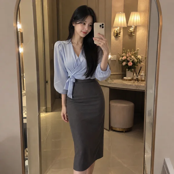 서울 역촌 유진 아로마 안내 이미지
