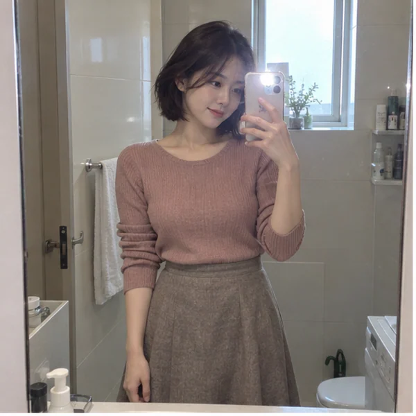 서울 회기 마리 케어 안내 이미지