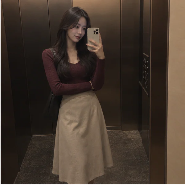 서울 월곡 예리 스튜디오 안내 이미지