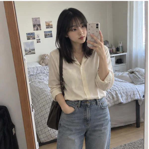 서울 마포 원영 밸런스 안내 이미지