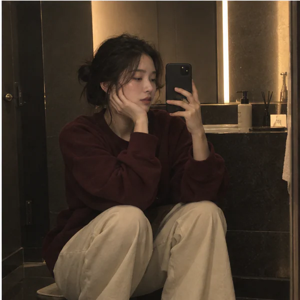 서울 삼양 루나 스튜디오 안내 이미지