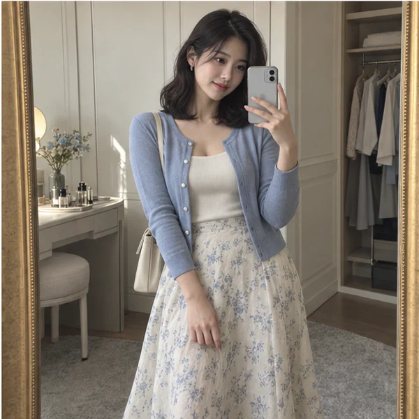 서울 양재 아린 아로마 안내 이미지
