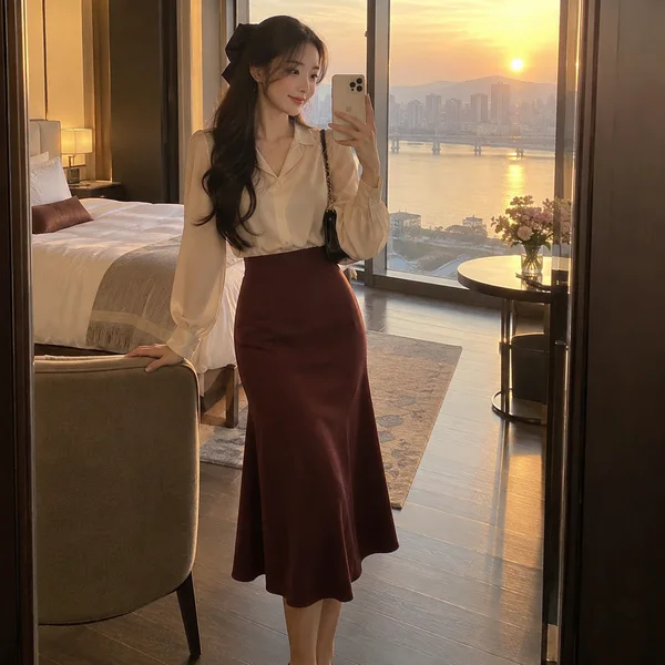 평택 신장 해린 테라피 안내 이미지