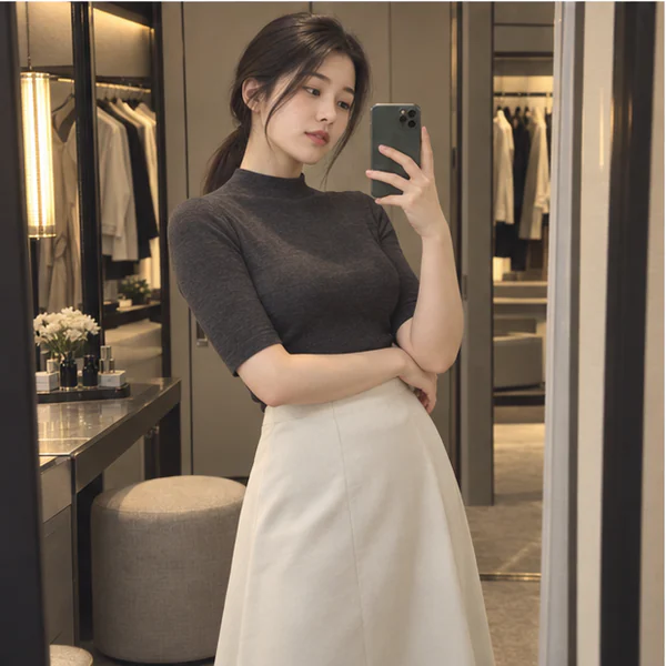 천안 신안 닝닝 스튜디오 안내 이미지