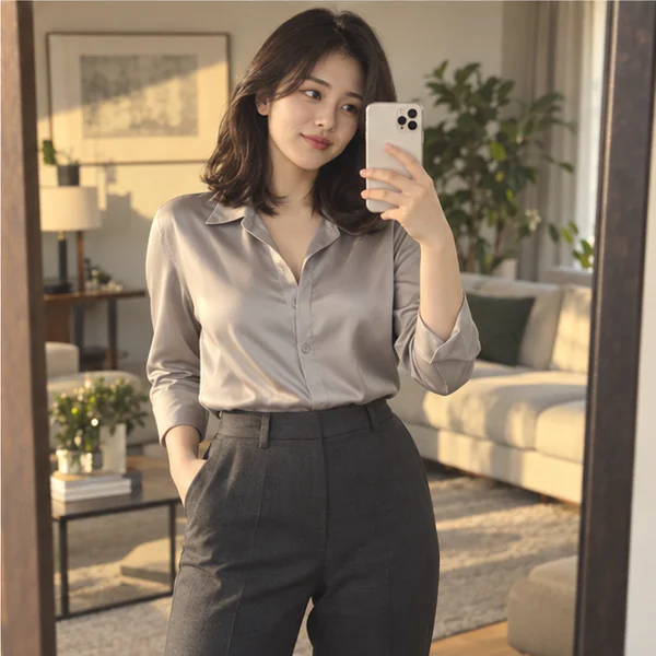 의왕 내손 아델 가든 안내 이미지