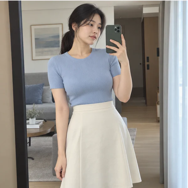 대구 남산 하영 웰니스 안내 이미지