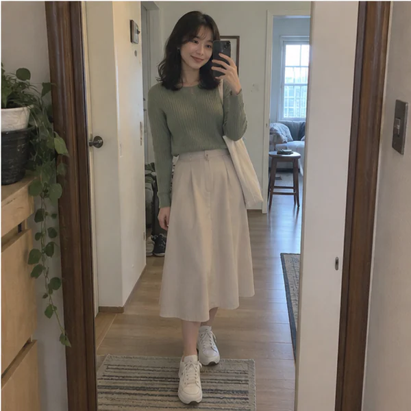 천안 신방 원영 라운지 안내 이미지