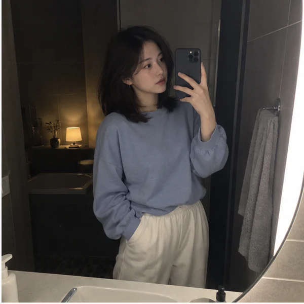 서울 묵동 마리 테라피 안내 이미지