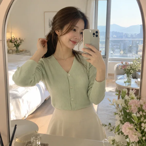 서울 성동 민지 케어 안내 이미지