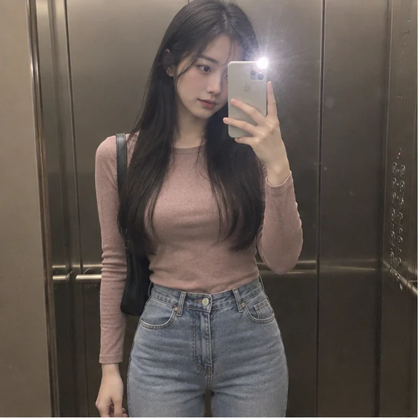 서울 응암 제니 포레스트 안내 이미지