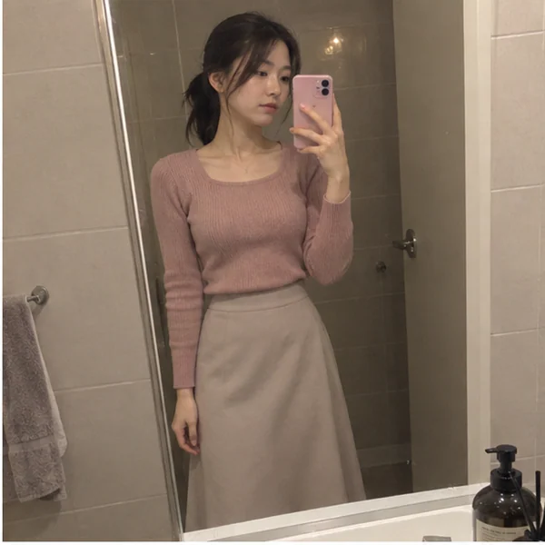 서울 신사 보미 테라피 안내 이미지