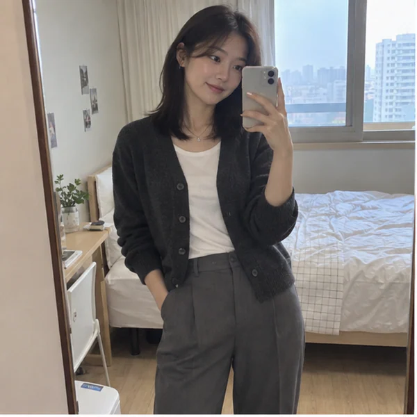 포천 선단 소담 포레스트 안내 이미지