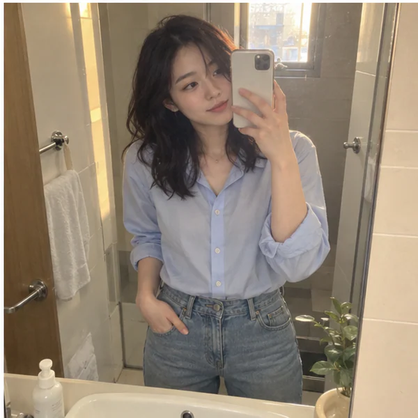 서울 논현 예리 아로마 안내 이미지