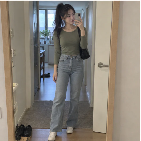 경주 혜리 테라피 안내 이미지
