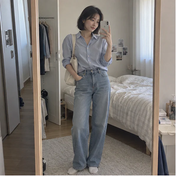서울 번동 해린 살롱 안내 이미지