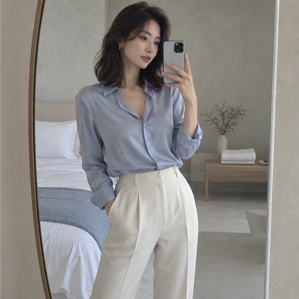 서울 중구 닝닝 웰니스 안내 이미지