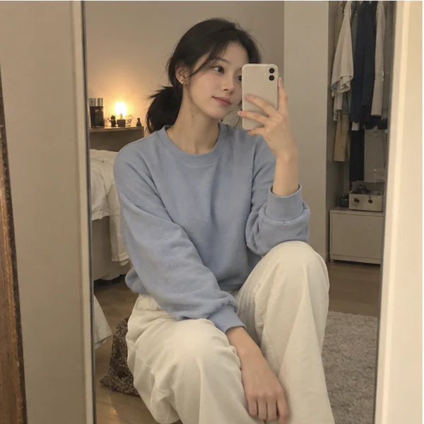 수원 조원 세리 웰니스 안내 이미지