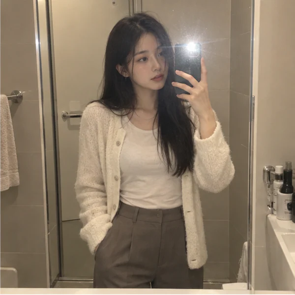 서울 동화 하린 살롱 안내 이미지
