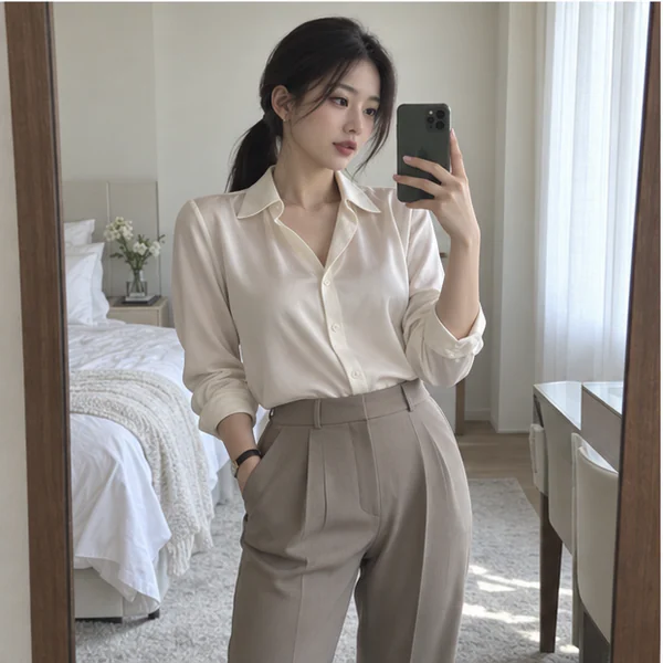 서울 우이 다현 라운지 안내 이미지