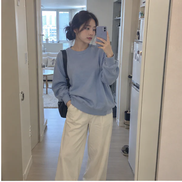 대구 복현 제니 라운지 안내 이미지