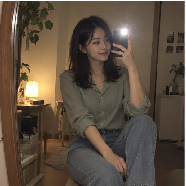 성남 산성 사나 릴랙스 안내 이미지