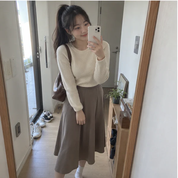 서울 금천 아이린 홈타이 안내 이미지