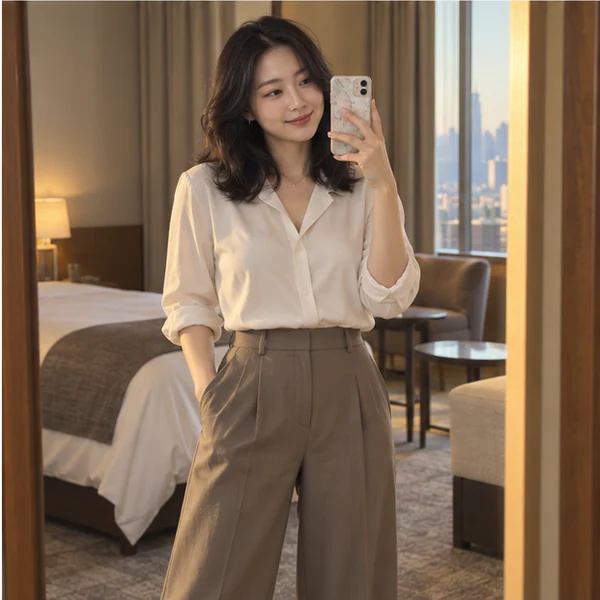 대구 무태조야 해린 웰니스 안내 이미지