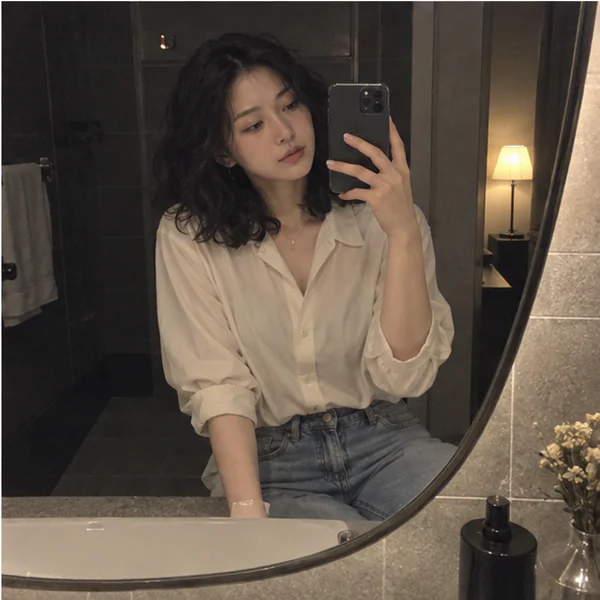 수원 매산 원영 가든 안내 이미지