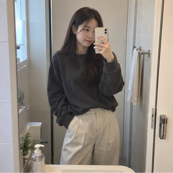 서울 군자 세정 살롱 안내 이미지