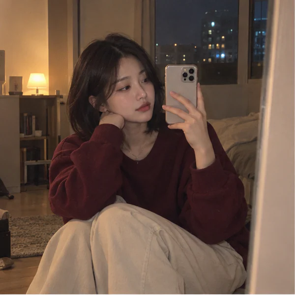 양평 나연 케어 안내 이미지