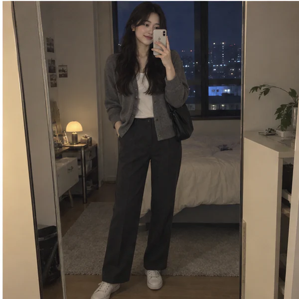 보미 밸런스 대표 안내 이미지