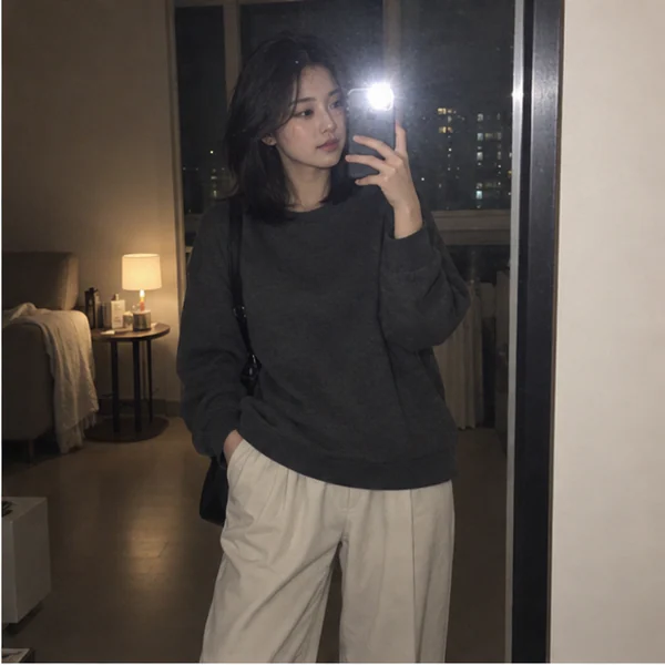 안양 인덕원 윈터 살롱 안내 이미지
